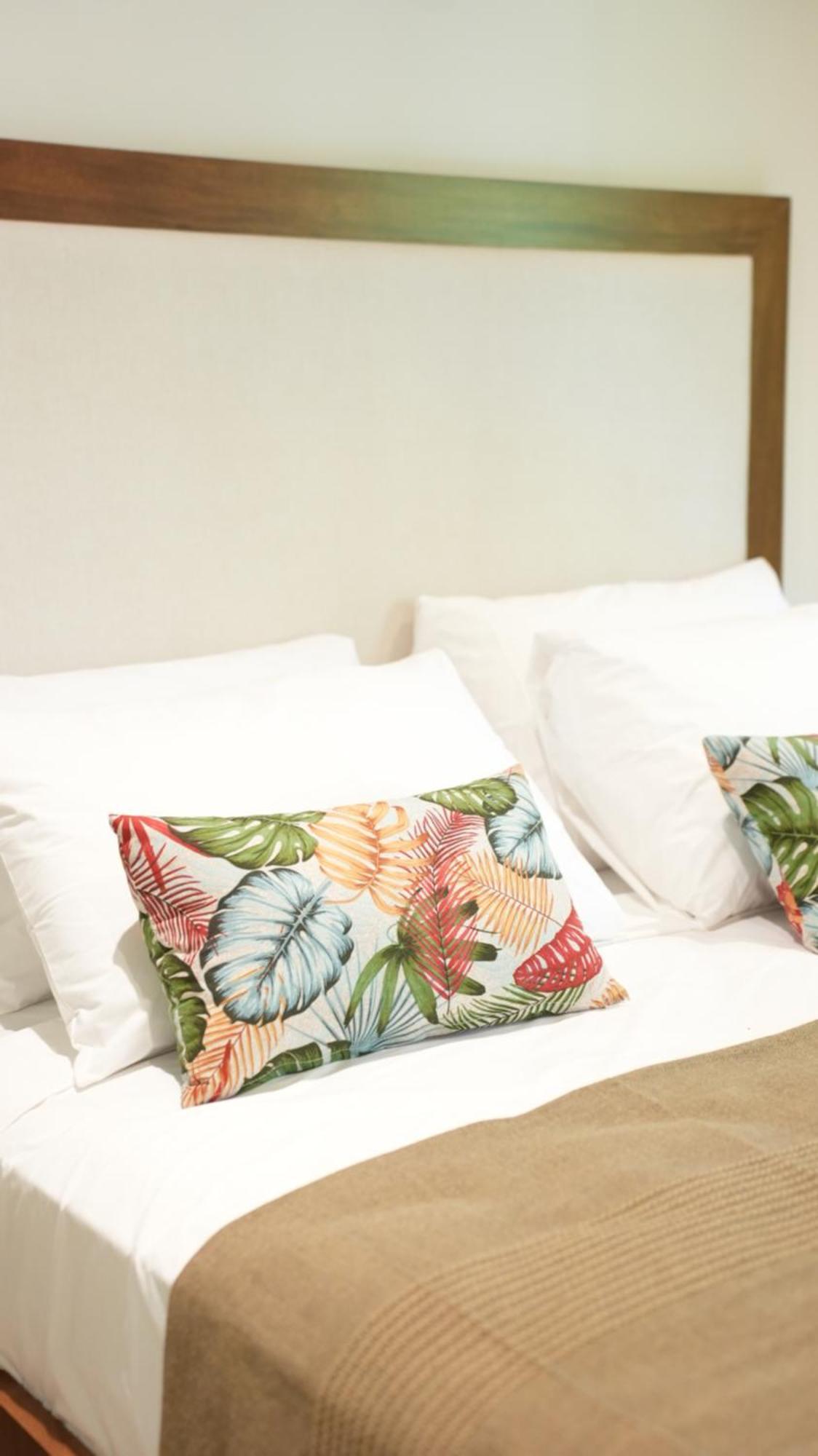 Drakes Bay Fauna Lodge מראה חיצוני תמונה